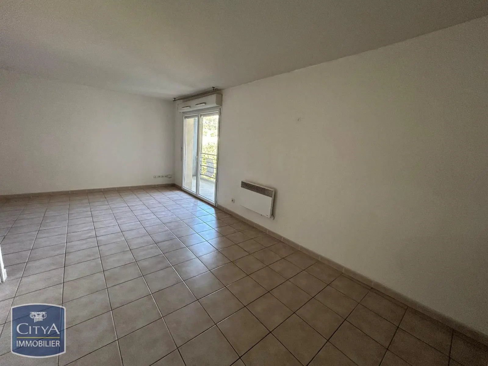 Photo 6 Appartement 2 pièces 56.51m²