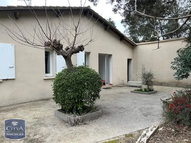 Photo 11 Maison 4 pièces 84.22m²