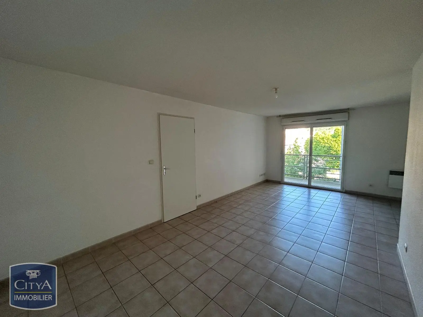 Photo 5 Appartement 2 pièces 56.51m²