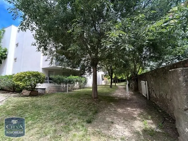 Photo 7 Appartement 3 pièces 54.87m²