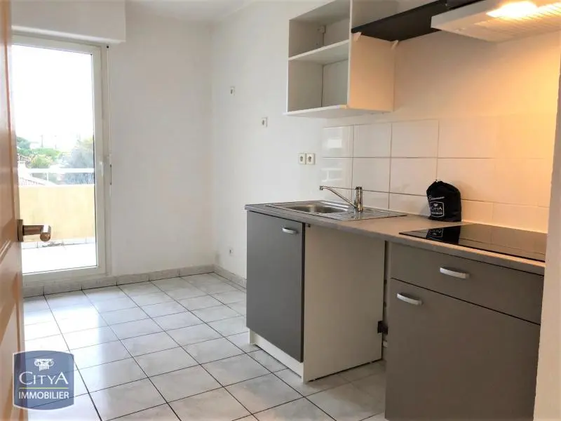 Photo 4 Appartement 3 pièces 67.37m²