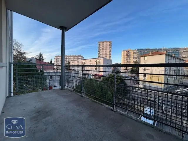 Photo 5 Appartement 3 pièces 64.86m²