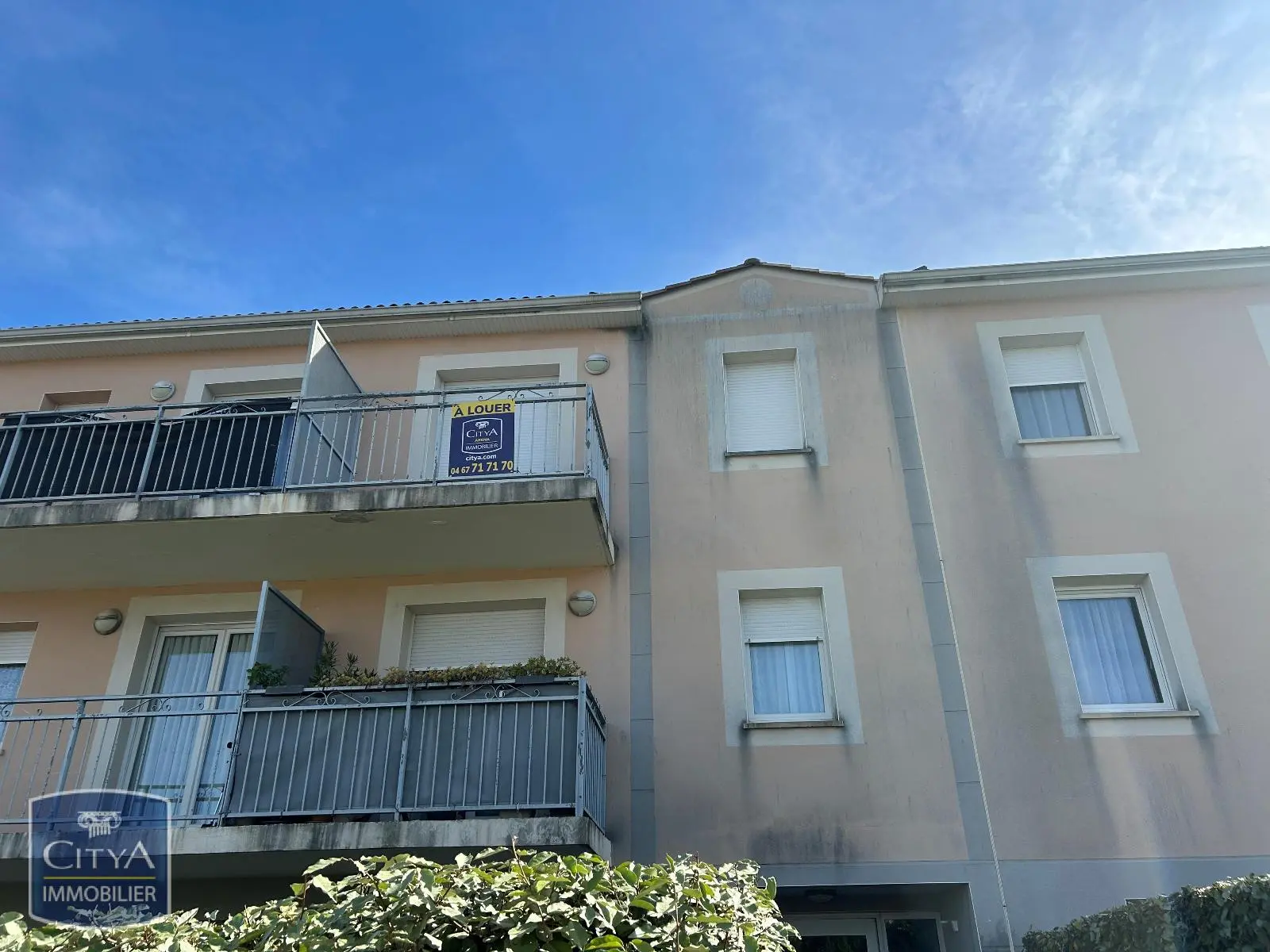 Photo 7 Appartement 1 pièce 30.36m²