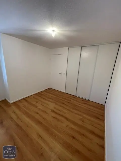 Photo 4 Appartement 3 pièces 62.69m²