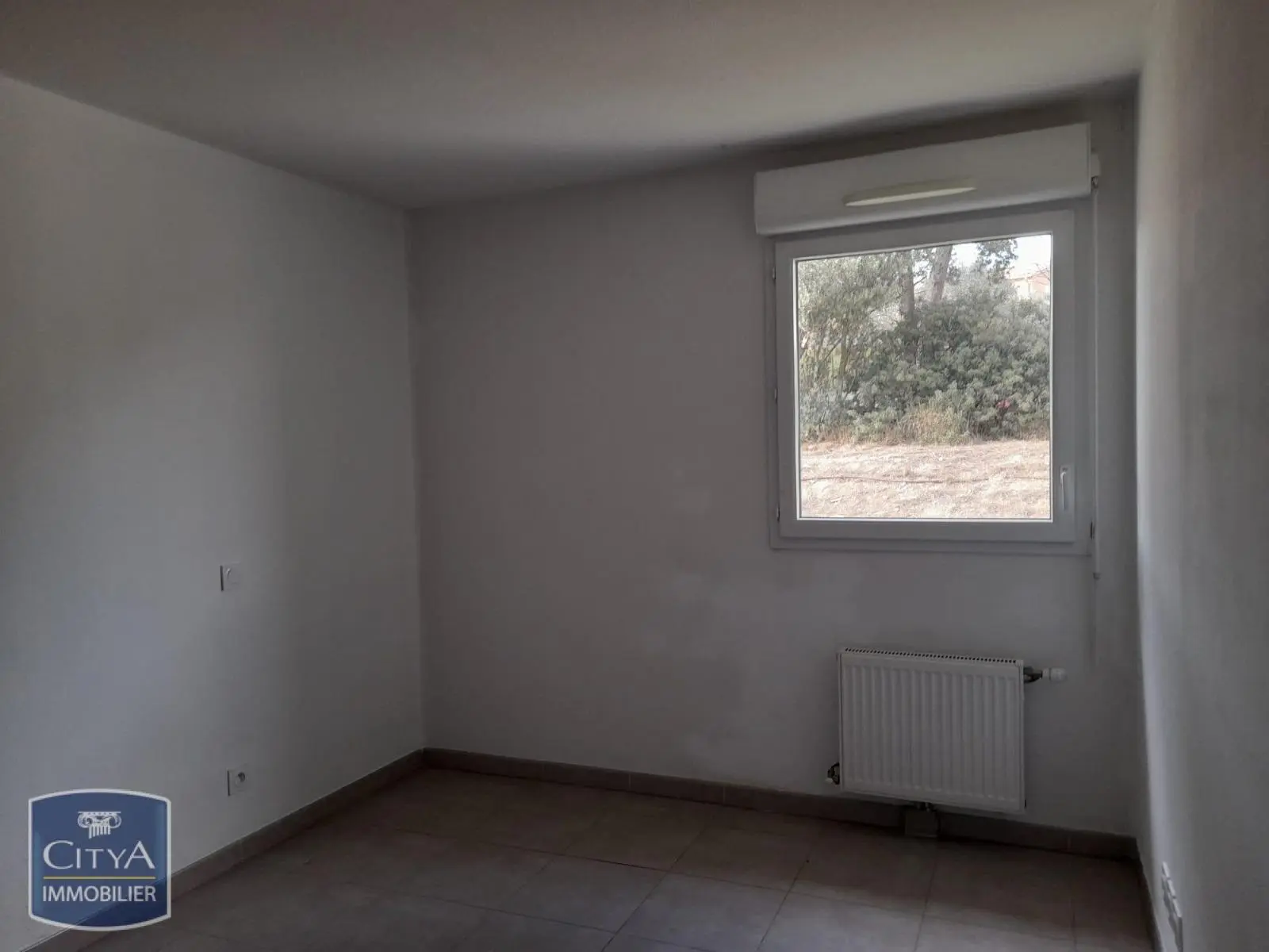 Photo 3 Appartement 3 pièces 52.92m²