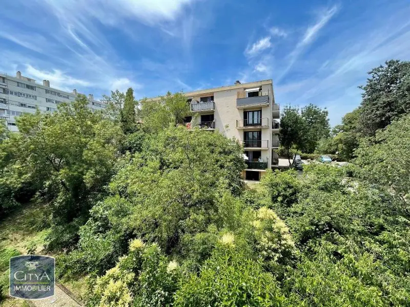 Photo 8 Appartement 1 pièce 20.39m²