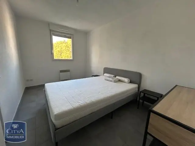 Photo 7 Appartement 2 pièces 47.08m²