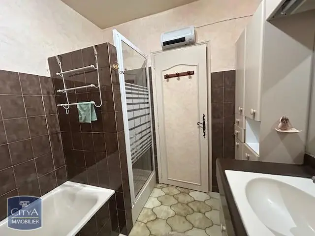 Photo 8 Maison 4 pièces 84.22m²