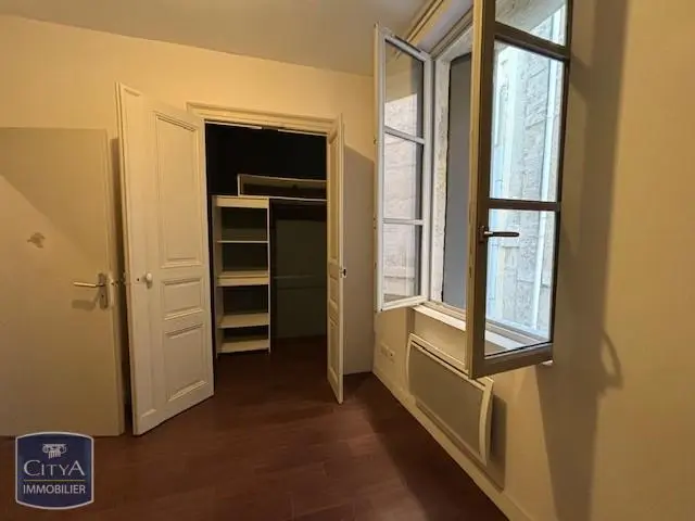 Photo 9 Appartement 3 pièces 64.3m²