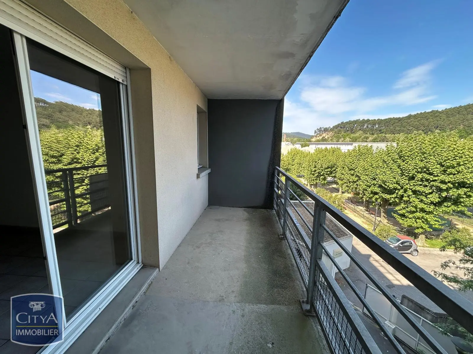 Photo 4 Appartement 2 pièces 56.51m²