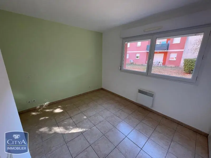 Photo 10 Appartement 4 pièces 92.04m²