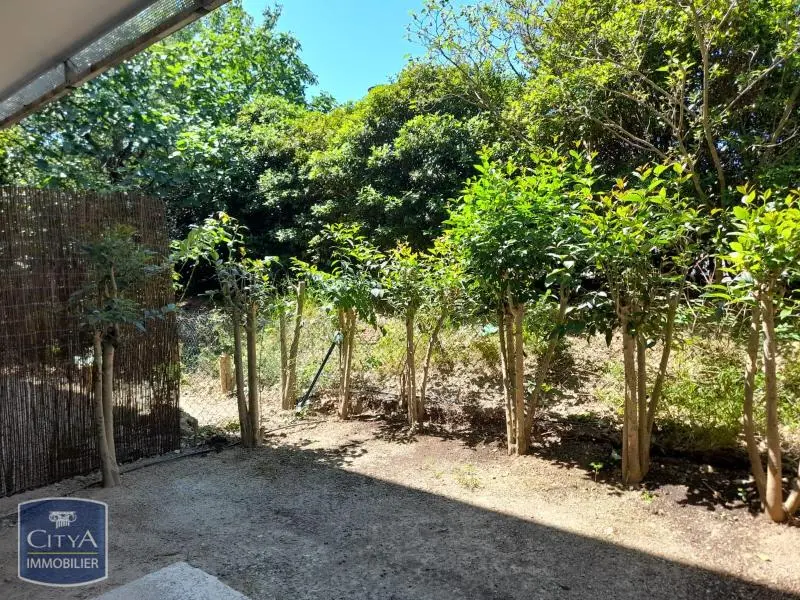 Photo 11 appartement Montpellier