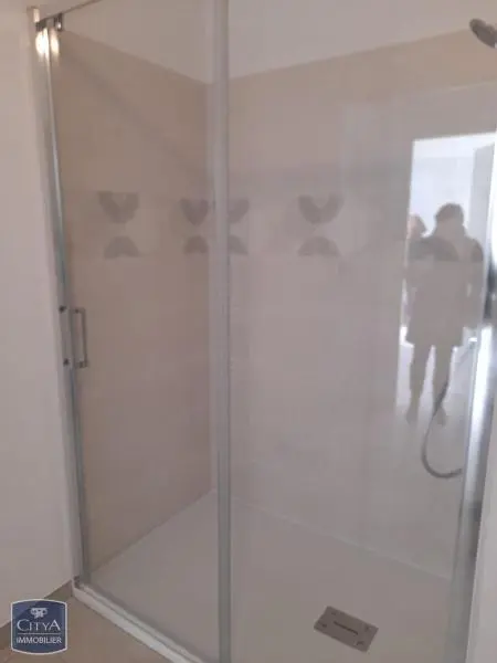 Photo 15 Appartement 2 pièces 40.2m²