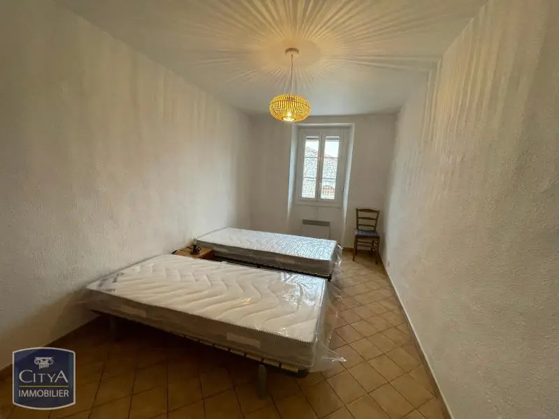 Photo 6 Appartement 3 pièces 76.01m²