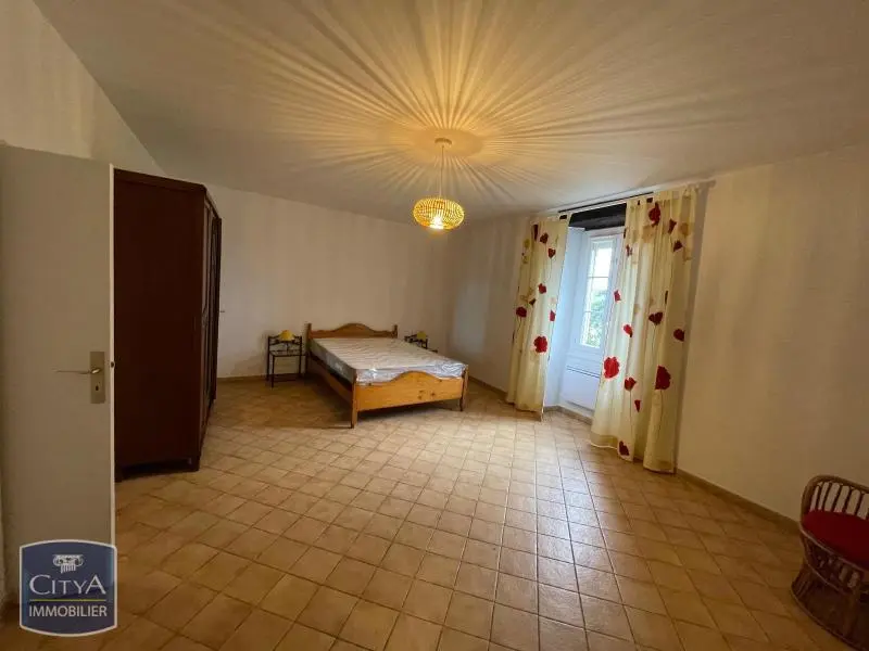 Photo 5 Appartement 3 pièces 76.01m²
