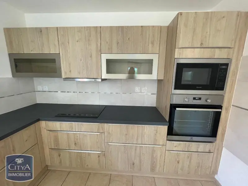 Photo 8 Appartement 4 pièces 92.04m²