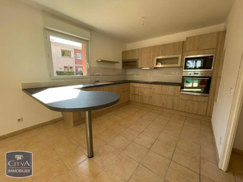 Photo 6 Appartement 4 pièces 92.04m²