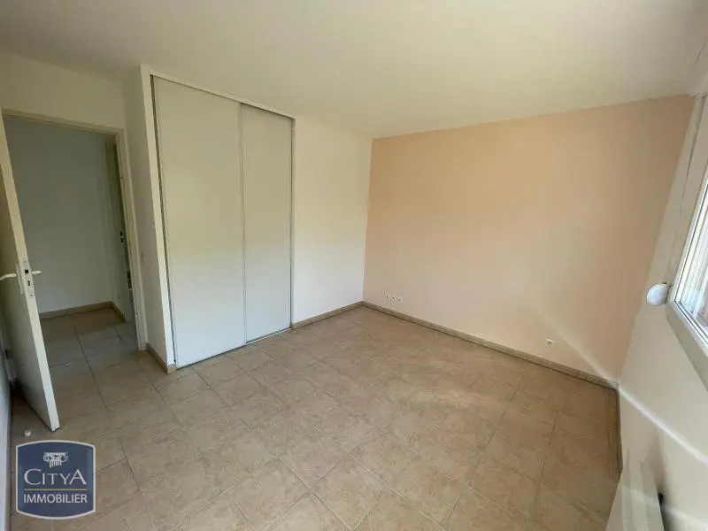 Photo 16 Appartement 4 pièces 92.04m²