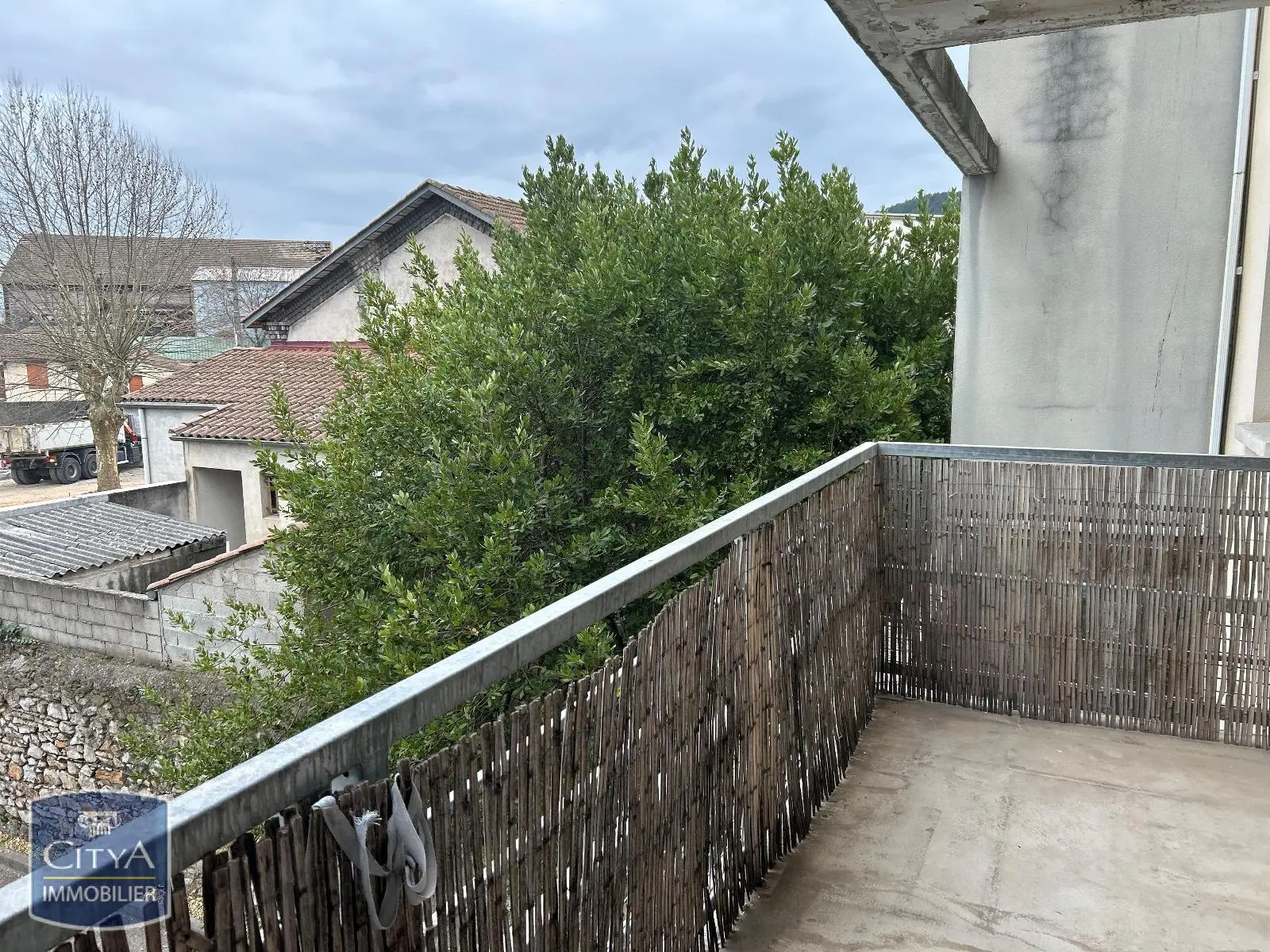 Photo 2 Appartement 2 pièces 47.57m²