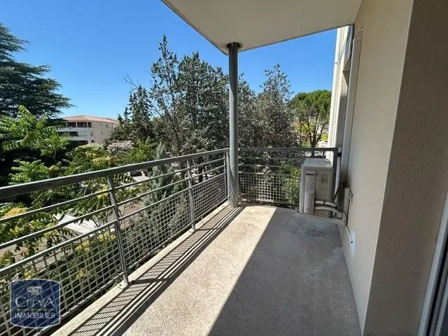 Photo 9 Appartement 3 pièces 54.63m²