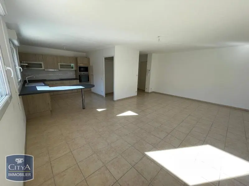 Photo 5 Appartement 4 pièces 92.04m²