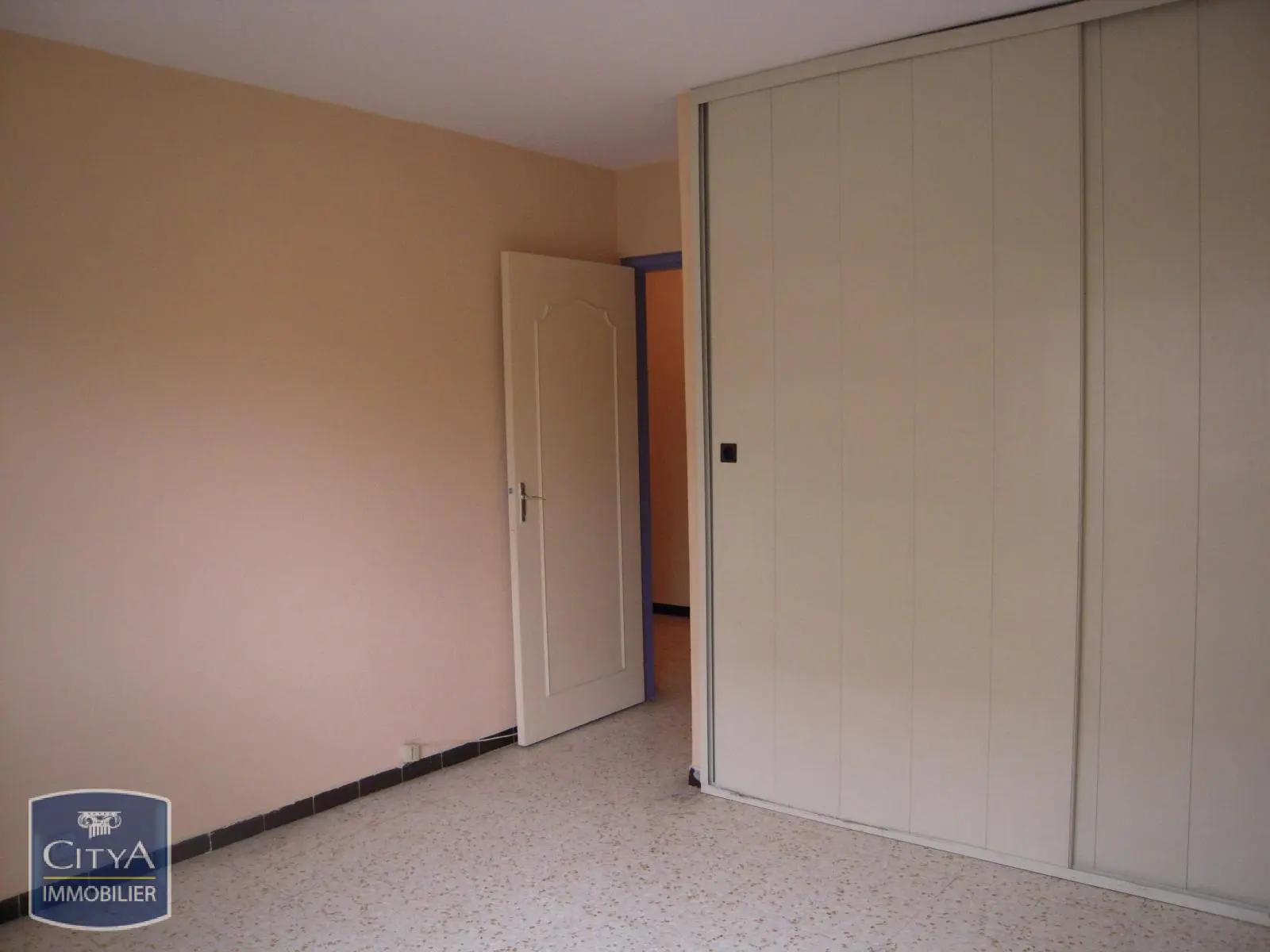 Photo 2 Appartement 3 pièces 57.8m²