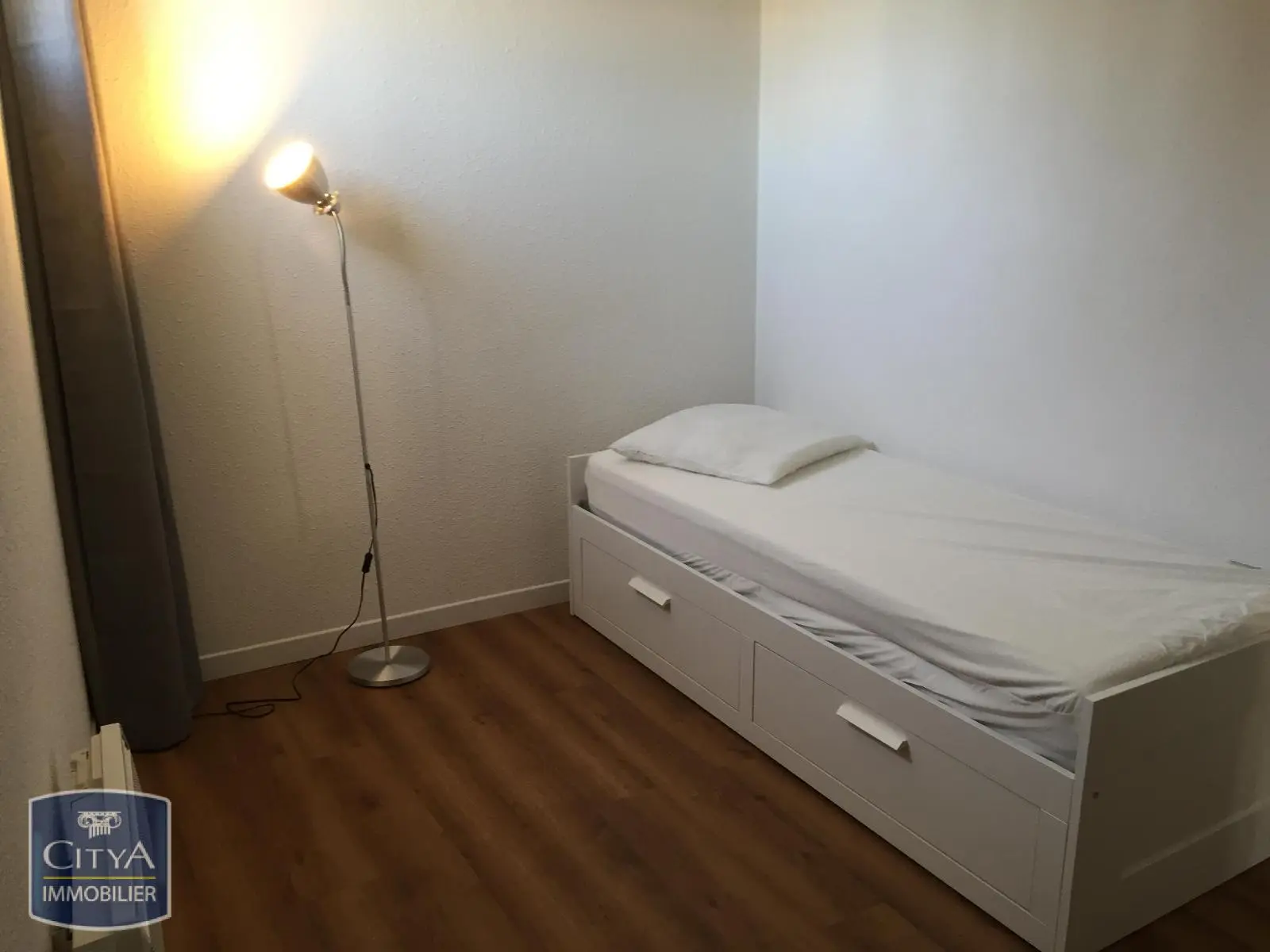 Photo 6 appartement Montpellier