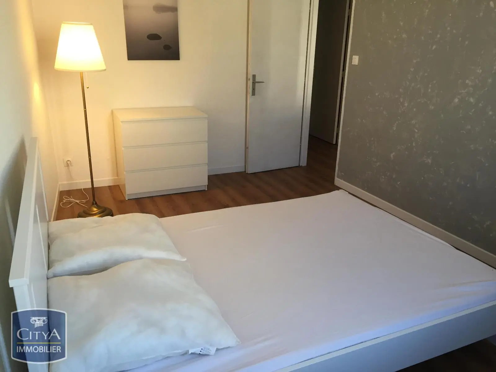 Photo 5 appartement Montpellier