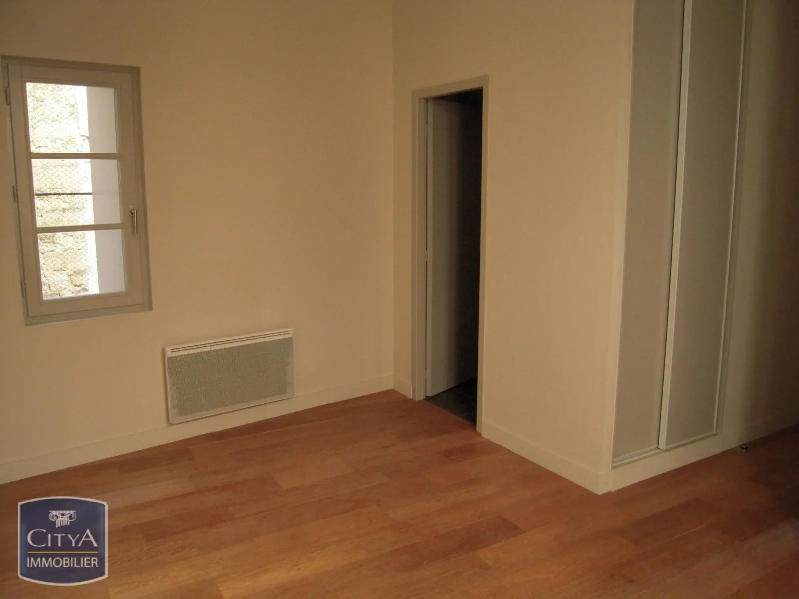 Photo 4 Appartement 2 pièces 49.5m²