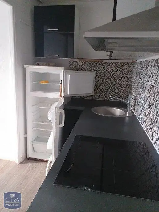 Photo 4 Appartement 2 pièces 49m²