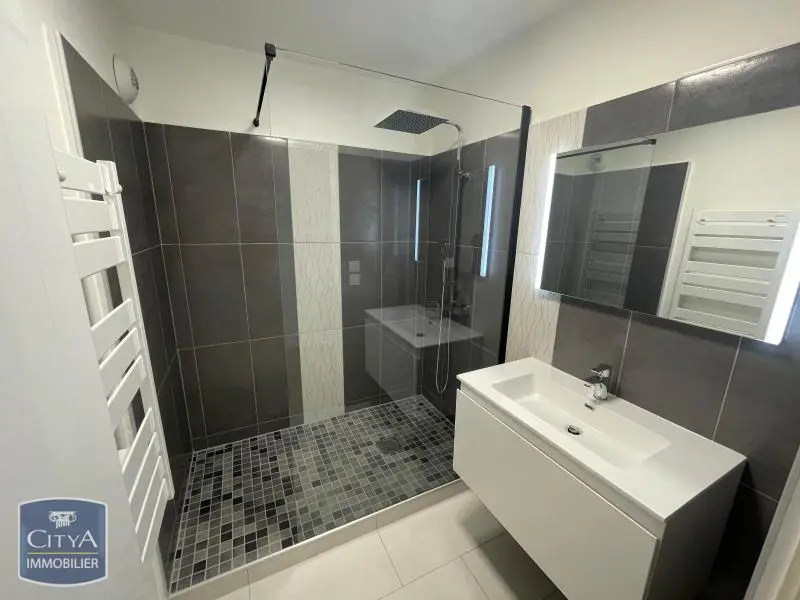 Photo 17 Appartement 4 pièces 92.04m²