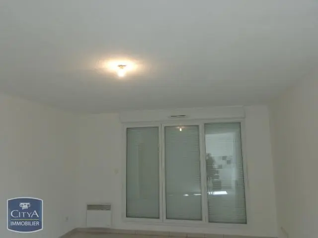 Photo 2 pour Appartement 2 pièces 42.9m² Photo 2 Appartement 2 pièces 42.9m²