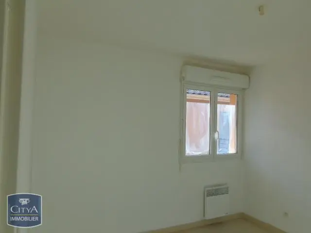 Photo 4 Appartement 2 pièces 48.09m²