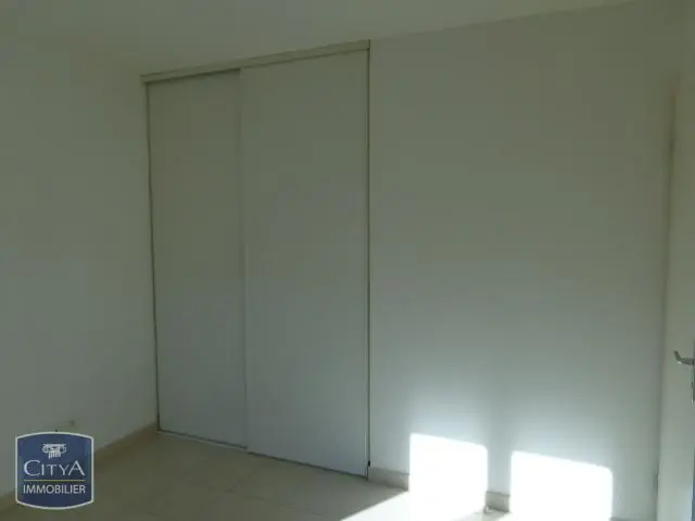 Photo 5 Appartement 2 pièces 48.09m²