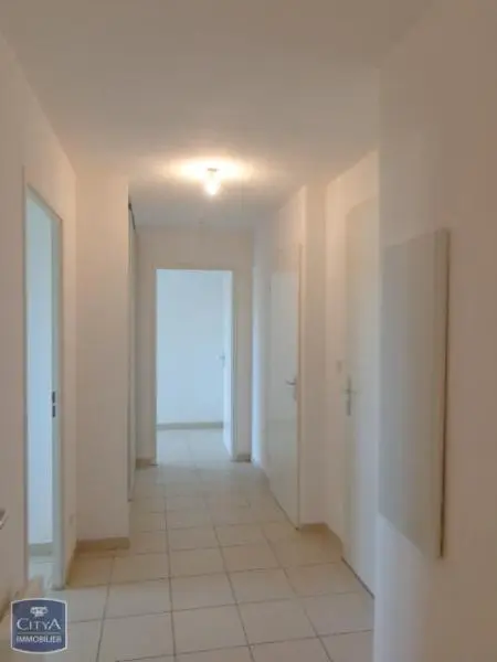 Photo 6 Appartement 3 pièces 65.31m²