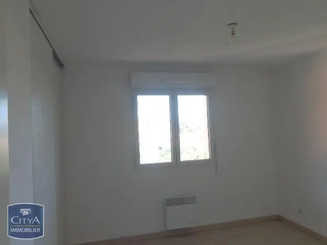 Photo 4 Appartement 3 pièces 65.31m²