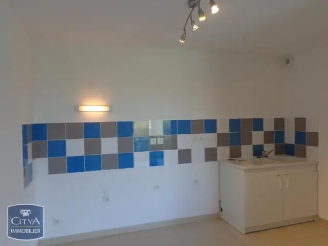 Photo 3 Appartement 3 pièces 65.31m²