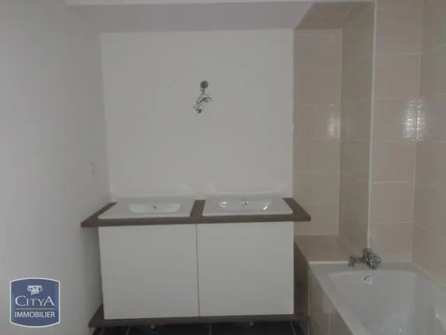 Photo 5 Appartement 3 pièces 62.63m²
