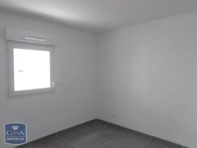 Photo 8 Appartement 3 pièces 62.63m²