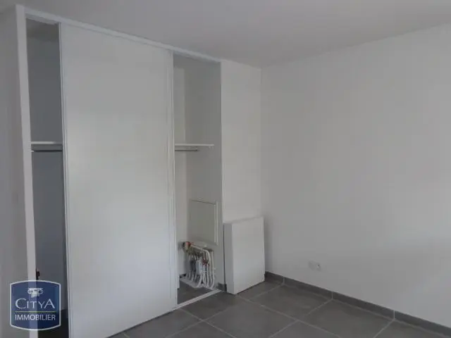 Photo 7 Appartement 3 pièces 62.63m²