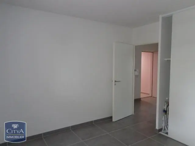 Photo 6 Appartement 3 pièces 62.63m²