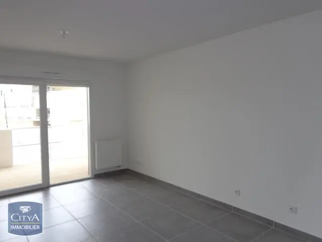 Photo 4 Appartement 3 pièces 62.63m²
