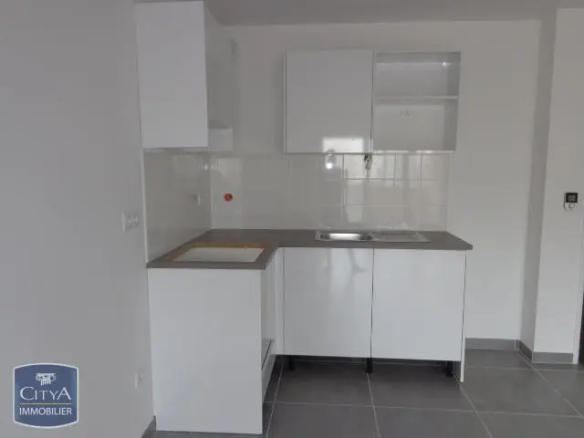 Photo 3 Appartement 3 pièces 62.63m²