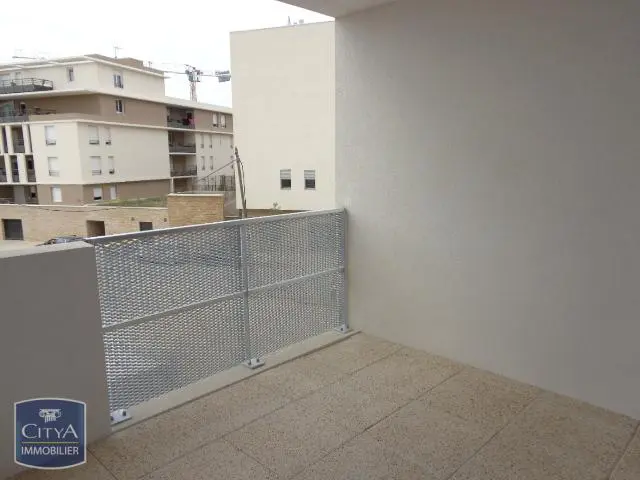 Photo 9 Appartement 3 pièces 62.63m²
