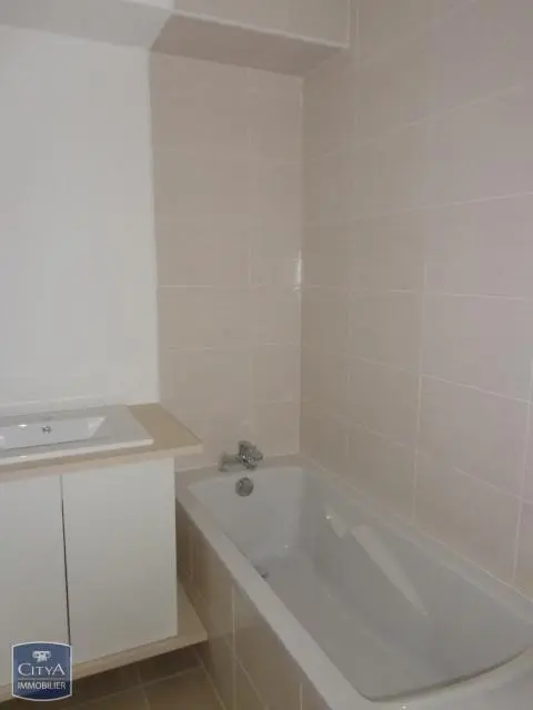 Photo 7 Appartement 2 pièces 42.4m²