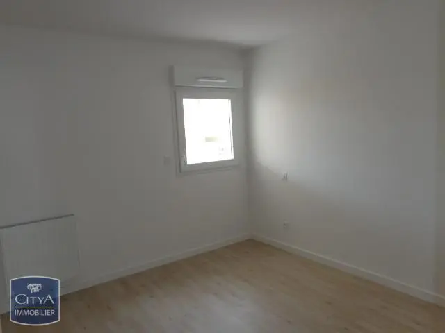 Photo 5 Appartement 2 pièces 42.4m²