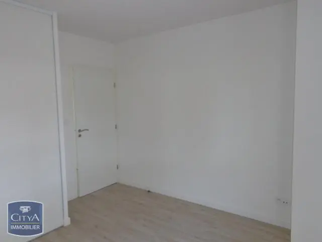 Photo 6 Appartement 2 pièces 42.4m²