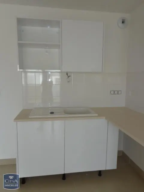Photo 4 Appartement 2 pièces 42.4m²