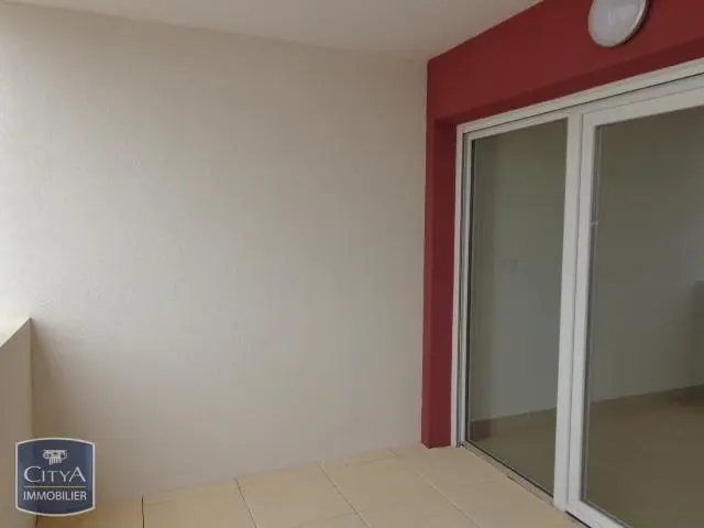 Photo 8 Appartement 2 pièces 42.4m²