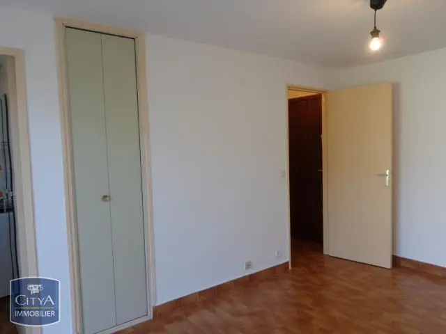 Photo 4 Appartement 1 pièce 21.72m²